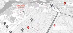 2-к квартира, вторичка, 64м2, 15/17 этаж