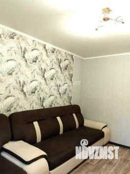 2-к квартира, вторичка, 45м2, 2/5 этаж