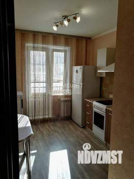 2-к квартира, вторичка, 51м2, 9/12 этаж