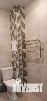 1-к квартира, вторичка, 42м2, 6/7 этаж