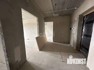 2-к квартира, вторичка, 66м2, 20/22 этаж