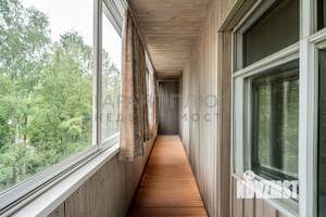2-к квартира, вторичка, 51м2, 6/9 этаж