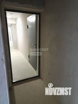 3-к квартира, вторичка, 60м2, 12/25 этаж