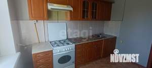 2-к квартира, вторичка, 52м2, 4/5 этаж