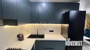 3-к квартира, вторичка, 55м2, 5/5 этаж