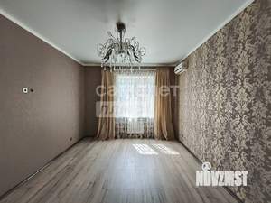 2-к квартира, вторичка, 75м2, 4/9 этаж