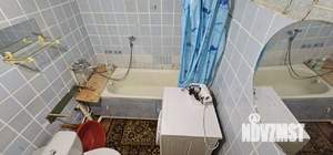 1-к квартира, вторичка, 36м2, 3/9 этаж