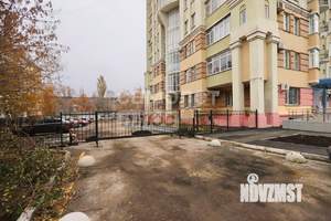 2-к квартира, вторичка, 95м2, 11/11 этаж
