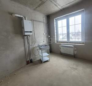 2-к квартира, вторичка, 62м2, 5/8 этаж