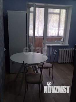 1-к квартира, вторичка, 36м2, 1/9 этаж