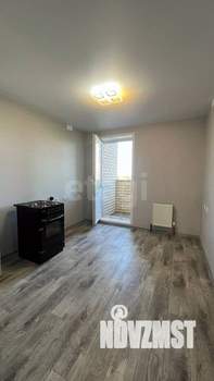 1-к квартира, вторичка, 32м2, 6/18 этаж