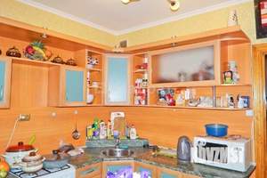 2-к квартира, вторичка, 52м2, 8/10 этаж