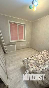 Фото квартиры на продажу (4)