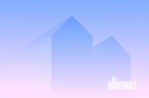 1-к квартира, вторичка, 39м2, 3/7 этаж