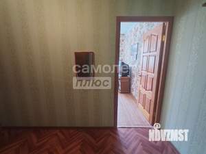 1-к квартира, вторичка, 31м2, 3/10 этаж