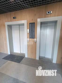 3-к квартира, вторичка, 69м2, 2/18 этаж