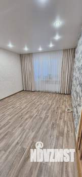 4-к квартира, вторичка, 78м2, 3/10 этаж