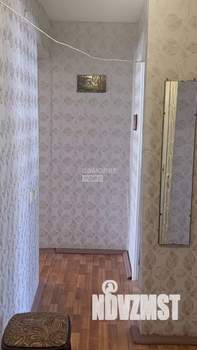 2-к квартира, вторичка, 43м2, 4/5 этаж