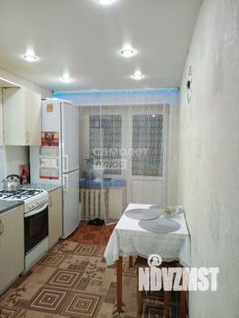 2-к квартира, вторичка, 45м2, 3/3 этаж