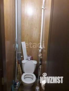 2-к квартира, вторичка, 42м2, 4/9 этаж