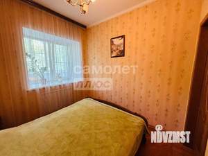 2-к квартира, вторичка, 65м2, 3/5 этаж