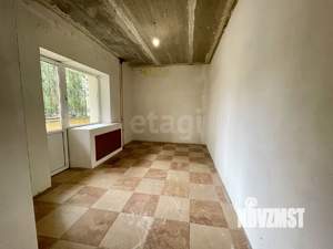 2-к квартира, вторичка, 63м2, 1/15 этаж