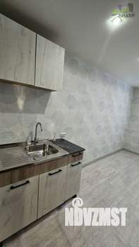 1-к квартира, вторичка, 12м2, 3/5 этаж