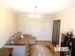 Фото квартиры на продажу (6)