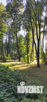 1-к квартира, вторичка, 59м2, 7/17 этаж