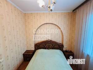 2-к квартира, вторичка, 65м2, 3/5 этаж