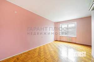 5-к квартира, вторичка, 207м2, 5/6 этаж