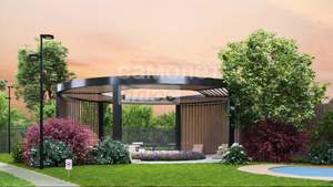 3-к квартира, сданный дом, 62м2, 19/25 этаж