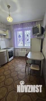 Фото квартиры на продажу (3)
