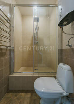 2-к квартира, вторичка, 61м2, 11/14 этаж