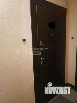 2-к квартира, вторичка, 55м2, 9/13 этаж