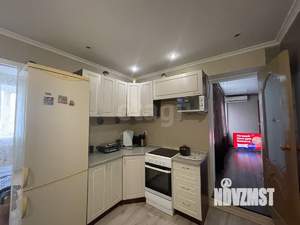 2-к квартира, вторичка, 38м2, 7/9 этаж