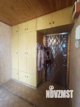 3-к квартира, вторичка, 61м2, 3/5 этаж