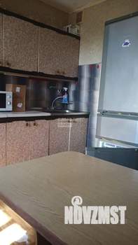 1-к квартира, вторичка, 36м2, 5/5 этаж