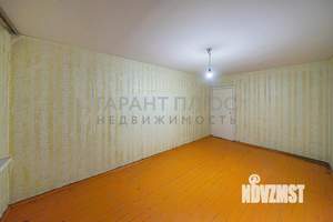 2-к квартира, вторичка, 48м2, 5/5 этаж