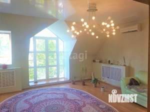 2-к квартира, вторичка, 79м2, 6/6 этаж