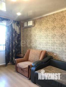 1-к квартира, вторичка, 39м2, 9/11 этаж