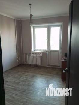 3-к квартира, вторичка, 63м2, 9/9 этаж