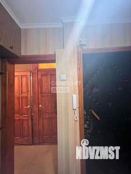 3-к квартира, вторичка, 73м2, 1/5 этаж