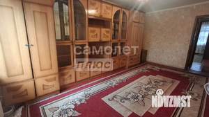 2-к квартира, вторичка, 47м2, 5/5 этаж