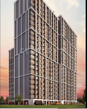 2-к квартира, вторичка, 49м2, 20/24 этаж