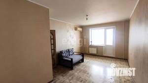 1-к квартира, вторичка, 37м2, 10/10 этаж