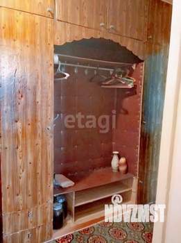 2-к квартира, вторичка, 48м2, 3/10 этаж