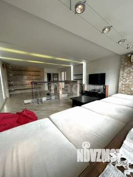 2-к квартира, вторичка, 81м2, 7/7 этаж