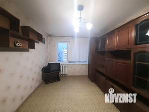 2-к квартира, вторичка, 50м2, 10/10 этаж