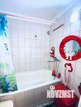 2-к квартира, вторичка, 51м2, 7/14 этаж